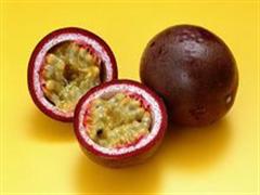 百香果