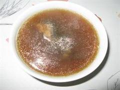 乌鸡蜜膏