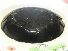 龟苓膏粉