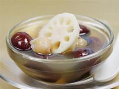 三元汤