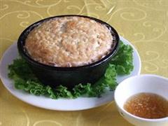 杞忧烘皮肘