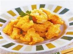 软炸淮药兔