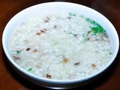 香辣豆腐羹