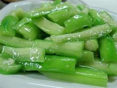 小家碧玉