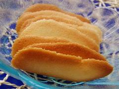 薄脆