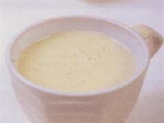 葡萄玉米绿豆浆