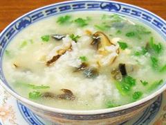 白豆蔻生姜牛奶粥