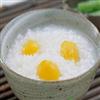 栗子糯米粥