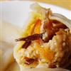 饺子（猪肉芹菜什锦馅）