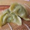 饺子（素三鲜）