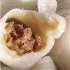 饺子（肉三鲜）