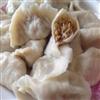 饺子（猪肉馅）