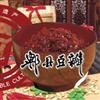 郫县豆瓣