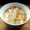 冬瓜豆腐汤