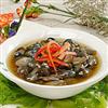 黑豆鳅鱼汤
