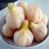 腌糖醋蒜头（自制）