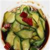 泡五香黄瓜
