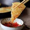 土豆饼