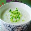 包菜粳米粥