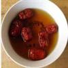茵陈蒿红枣汤