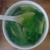刺儿菜汤