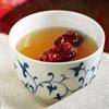 红枣垂盆草茶