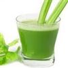 水芹鲜汁