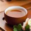 肉桂升压茶
