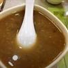 绿豆大黄蜂蜜饮