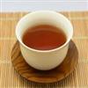 刀豆茶