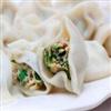 三鲜水饺