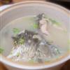 鲤鱼补血羹