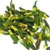冲泡莲子心