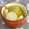 萝卜饮
