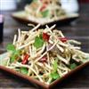 马齿苋鱼腥草