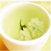 茉莉野菊汤