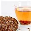 决明子茶