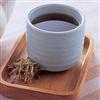 荸荠茅根鲜笋莴苣汁
