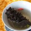 熟地海参汤
