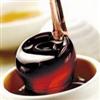 地黄橄榄膏
