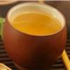 川芎糖茶