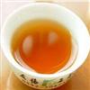 凤尾草西瓜皮蜂蜜饮