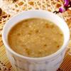 赤小豆绿豆粥