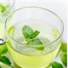 车前草竹叶茶
