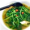 益母草汤