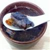 乌鸡汤