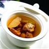 无花果猪肉汤