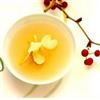 青果枣仁茶