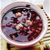 赤小豆苡米粥