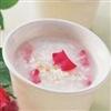 桃花粳米粥